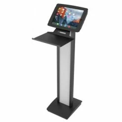 Compulocks UKBTRAYB Noir -Carte graphique Soldes c9487f3d 1485 45f3 8dd6 d89b1cc11efa