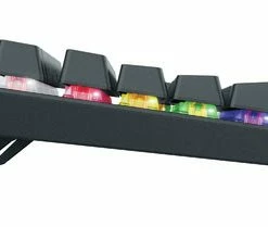 TRUST Mazz - Noir/Mécanique/Filaire 12 TRUST Mazz - Noir/Mécanique/Filaire -Carte graphique Soldes c951c54c 431c 42ce 95b4 7e442f3b6e71