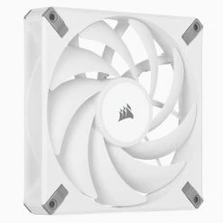 CORSAIR AF140 ELITE Blanc 140mm