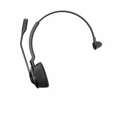 JABRA Engage 65 Mono -Carte graphique Soldes c98319ae 9ea1 4448 b7a3 584d99f17e28