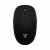 V7 SOURIS SILENT DUAL BLUETOOTH (MW550BT)