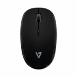 V7 SOURIS SILENT DUAL BLUETOOTH (MW550BT)