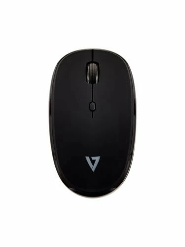 V7 SOURIS SILENT DUAL BLUETOOTH (MW550BT) 1 V7 SOURIS SILENT DUAL BLUETOOTH (MW550BT)