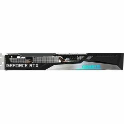 Gigabyte RTX 3060 GAMING OC 12G LHR - RTX3060/12Go/HDMI/DP -Carte graphique Soldes c9b9a781 0d60 47de bb69 ec61e89ca17a