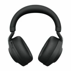 Jabra Evolve2 85 Headset UC Stereo Black
