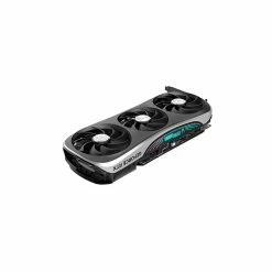 Zotac RTX 4090 TRINITY - RTX4090/24Go/HDMI/DP -Carte graphique Soldes c9e73cee ce34 46b2 a8f0 c1ac4d016d79