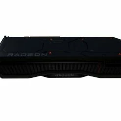 Sapphire RX 7900 XT 20G - RX7900XT/20Go/HDMI/DP/USB-C -Carte graphique Soldes ca340e19 a0c8 4540 aa6d ea941df95dc5 scaled