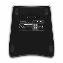Kensington ExpertMouse Wireless Trackball (K72359WW) -Carte graphique Soldes ca69cbdd de66 460a 84c4 f807914a7250