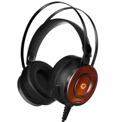 GAMEMAX G200 Gaming PRO -Carte graphique Soldes ca7a680d 25de 46cd 9c2e d59b127c3ee4