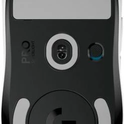 Logitech PRO X SUPERLIGHT WIRELESS (910-005942) 10 Logitech PRO X SUPERLIGHT WIRELESS (910-005942) -Carte graphique Soldes caab5775 1f95 4863 a22d a4e95aa3195c