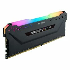 CORSAIR CMW32GX4M2Z3600C18 RGB (2x16Go DDR4 3600 PC28800) 7 CORSAIR CMW32GX4M2Z3600C18 RGB (2x16Go DDR4 3600 PC28800) -Carte graphique Soldes cacfd068 46b4 4efa 8665 6a15a96449ab