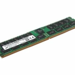 Lenovo 16GB DDR4 3200MHz ECC RDIMM Memo