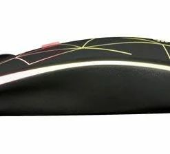 TRUST GXT 117STRIKE WRLS GAMING MOUSE 7 TRUST GXT 117STRIKE WRLS GAMING MOUSE -Carte graphique Soldes cb279853 c4d8 4fcf aee2 582badab6c5e