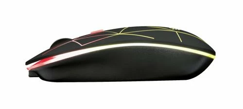 TRUST GXT 117STRIKE WRLS GAMING MOUSE 4 TRUST GXT 117STRIKE WRLS GAMING MOUSE – Image 4