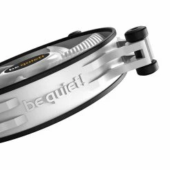 Be Quiet! Shadow Wings 2 120mm White - BL088 -Carte graphique Soldes cba716b7 144d 4784 a635 4b51badcd6e2