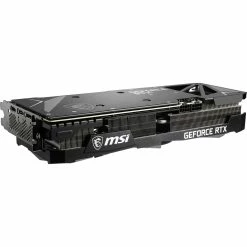 Msi RTX 3070Ti VENTUS 3X 8G LHR - 8Go/HDMI/DP -Carte graphique Soldes cbad5a2c b2f3 442b a7f6 88a9078f4b35
