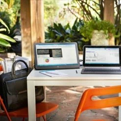 HP Z5000 Bluetooth Mouse -Carte graphique Soldes cc21d3a8 275e 42bd 9442 dbb3e803e90f