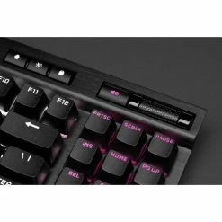 CORSAIR K70 RGB TKL Champion Series -Carte graphique Soldes cc2978eb 624d 4b2c b44b 2575ba9d69d3