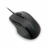 Kensington Pro Fit USB/PS2 Wired Mid-Size Mouse (K72355EU)