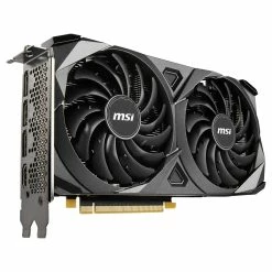 Msi RTX 3050 VENTUS 2X 8G OC LHR - RTX3050/8G/HDMI/DP 14 Msi RTX 3050 VENTUS 2X 8G OC LHR - RTX3050/8G/HDMI/DP -Carte graphique Soldes cc740627 164f 44d2 b90d 484df9de8d09