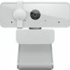 Lenovo 300 FHD WebCam