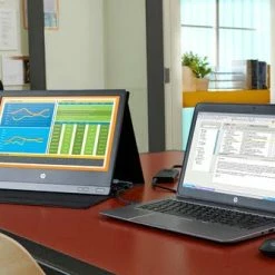 HP Z5000 Bluetooth Mouse -Carte graphique Soldes ccd9a767 ff85 4120 baa0 ea2dcf097727