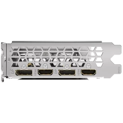 Gigabyte RTX 3060 VISION OC 12G LHR - RTX3060/12Go/HDMI/DP -Carte graphique Soldes ccddc84e 8eb8 46ee a1b4 b9d9b8dc9c2c