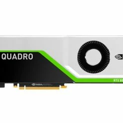 PNY Quadro RTX 8000 - RTX8000/48Go/DP/USB-C 6 PNY Quadro RTX 8000 - RTX8000/48Go/DP/USB-C -Carte graphique Soldes ccde47a4 d3a7 49de 8253 4d3147a92d44
