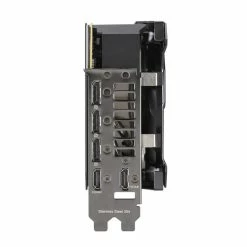 Asus TUF-RTX3090TI-24G-GAMING - 3090Ti/24Go/HDMI/DP -Carte graphique Soldes ccff3940 6f82 428f 95fc 90fc0377641a