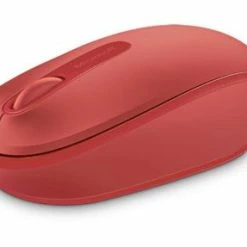 MICROSOFT Wless Mbl Mouse 1850 Flame Red V2 -Carte graphique Soldes cd26c562 3dc2 41c5 95ba 071f9cbc1de6
