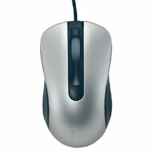 MCL Samar Mini Optical 1000 DPI USB Mouse 2 MCL Samar Mini Optical 1000 DPI USB Mouse â Image 2