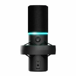 TRUST ONYX PRO MICROPHONE WITH ARM -Carte graphique Soldes cd8ff2ed d388 4e44 867f 593e9aa1426b