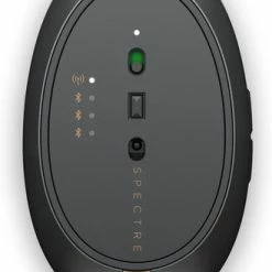 HP Spectre Rechargeable Mouse 700 -Carte graphique Soldes cd96f289 6f4a 44a5 9908 c5b744ee507e