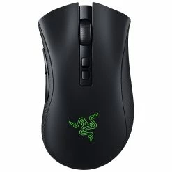 Razer DeathAdder V2 Pro