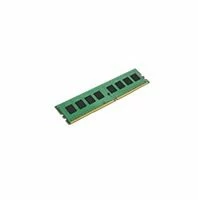Kingston 16GB DDR4 3200MHz Single Rank Module