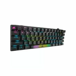 CORSAIR K70 RGB PRO MINI - CH-9189010-FR