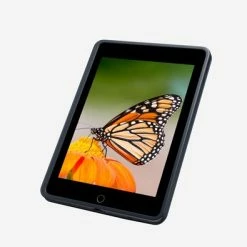 Logitech Rugged Combo 3 Bleu -Carte graphique Soldes ce810678 7b4d 4139 b6aa 8c75f6f195e8