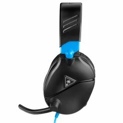 Turtle Beach RECON 70 PS4 - Noir -Carte graphique Soldes ce9474ae fa6d 4940 815e 81efcb9d3d13