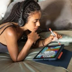 Logitech RUGGED COMBO 3 TOUCH BLUE 18 Logitech RUGGED COMBO 3 TOUCH BLUE -Carte graphique Soldes cea4281a f15a 4bc7 9804 55d3eb317675