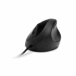 Kensington Pro Fit Ergo Wired Mouse -Carte graphique Soldes cec7754a 1edb 42c5 9ac3 f2f3373627ba