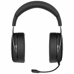 CORSAIR HS75 XB WIRELESS - CA-9011222-EU -Carte graphique Soldes cf136aed 4ae4 4b27 bd30 eb4c1cafe639