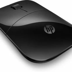 HP Z3700 Black Wireless Mouse -Carte graphique Soldes cf1ee47e eeab 4947 b76a 51f097e3f0ba