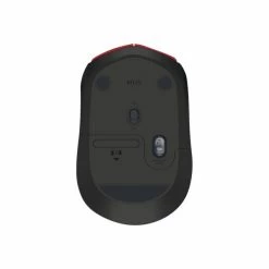 Logitech M171 - Rouge/Sans Fil 7 Logitech M171 - Rouge/Sans Fil -Carte graphique Soldes cf519c0c 4b53 45f9 93b7 2534cf996c35