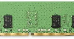 Kingston 16GB 2666MHz DDR4 Non-ECC CL19 SODIMM