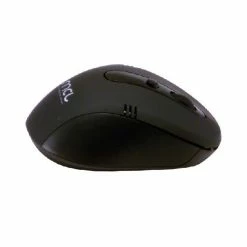 MCL Samar Optical 2.4 GHz Wireless Mouse 1600 Dpi -Carte graphique Soldes cf572ac7 fde8 4cee 81e9 208cacae4043