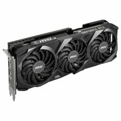 Msi RTX 3070 VENTUS 3X PLUS 8G OC LHR - 8G/HDMI/DP -Carte graphique Soldes cfc56744 87f9 4fce 978e 824a66d52fdd