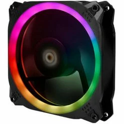 Antec Prizm 120 ARGB -Carte graphique Soldes cfd2f03b 5a9b 45c1 9d82 1ddd338e7f29