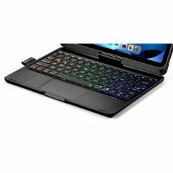 Urban Factory Folio With Bluetooth Keyboard IPad Pro11 15 Urban Factory Folio With Bluetooth Keyboard IPad Pro11 -Carte graphique Soldes cfdd8844 b30b 4873 ab20 9ff2c1794f88