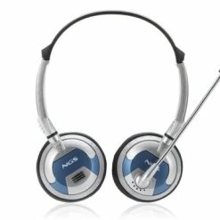 NGS MICROPHONE- JACK 3.5MM VOL CTRL -Carte graphique Soldes d019cfe7 4192 4646 84c8 5c3c0b2452f9