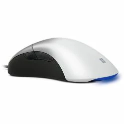 MICROSOFT Pro IntelliMouse White -Carte graphique Soldes d028ddad 1ead 4acf a9e5 612205e68b1e